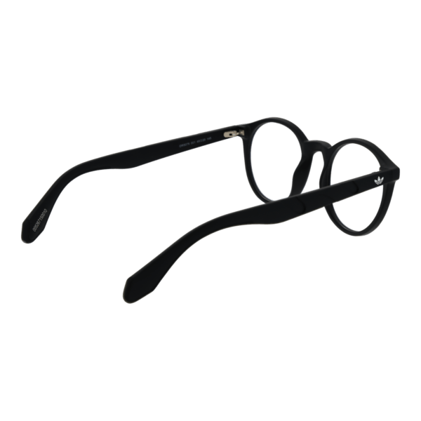Détails branches – lunette Adidas OR5075 49001 en