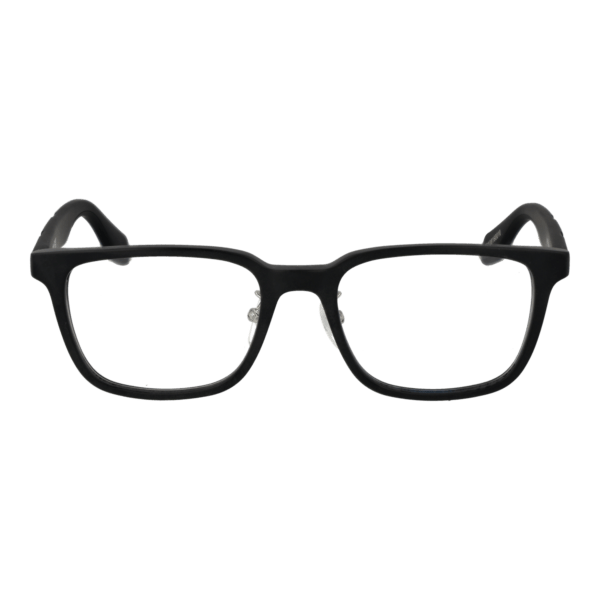 Face avant – monture optique Adidas OR5079-D 53001 en
