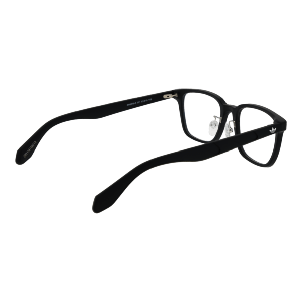 Détails branches – lunette Adidas OR5079-D 53001 en