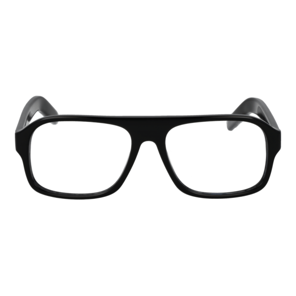 Face avant – monture optique Adidas OR5109 55001 en