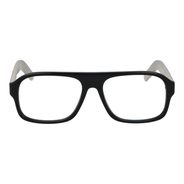 Face avant – monture optique Adidas OR5109 55020 en