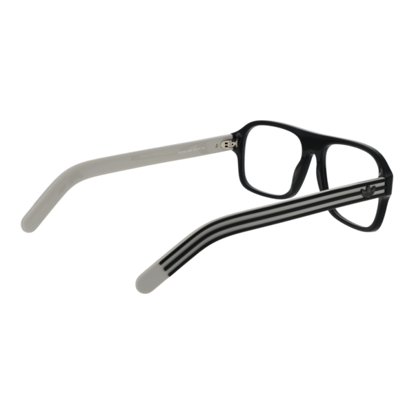 Détails branches – lunette Adidas OR5109 55020 en