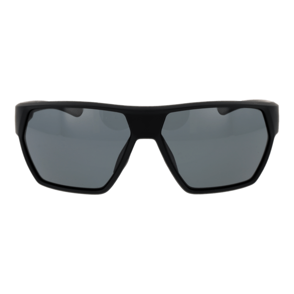 BMW Motorsport BS0043 6202D – vue de face avec monture  et verres