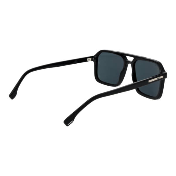 Vue arrière – Boss BOSS 1894/S 56807I8 : monture