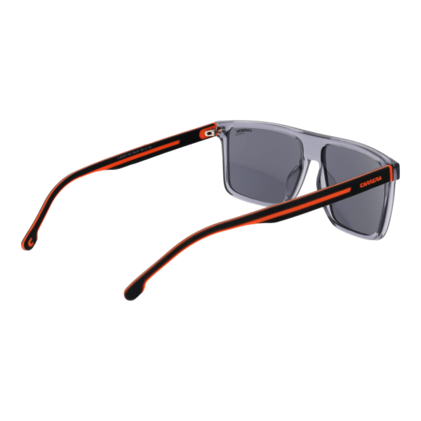 Vue arrière – Carrera C SPORT 14/S 58M9LMT : monture