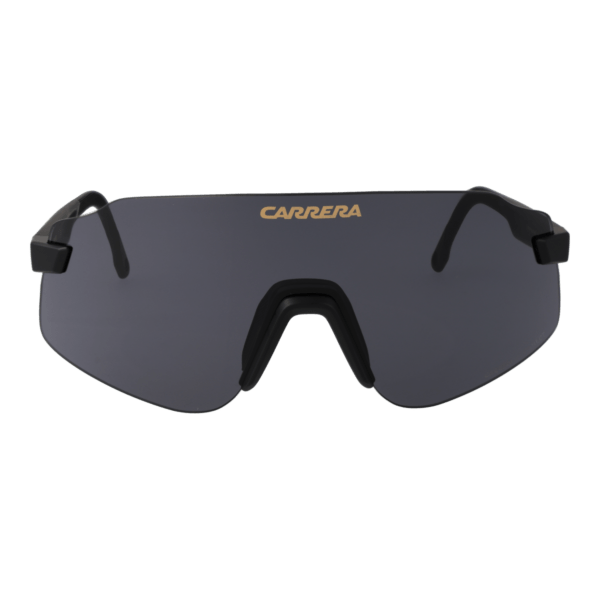 Carrera C SPORT 16/S 99003IR – vue de face avec monture  et verres