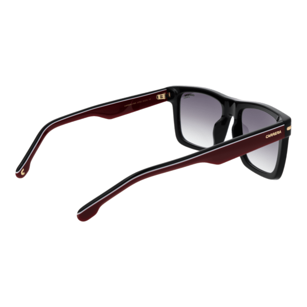 Vue arrière – Carrera CARRERA 378/S 55OIT9O : monture