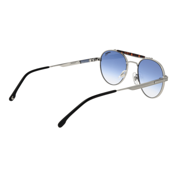 Vue arrière – Carrera CARRERA 381/S 5231Z08 : monture