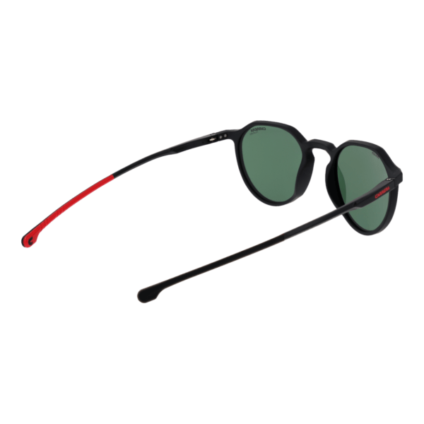 Vue arrière – Carrera Ducati CARDUC 063/S 50003UC : monture