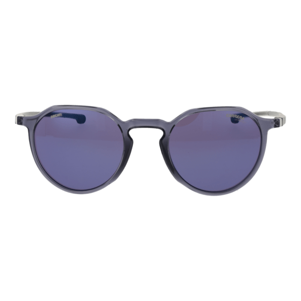 Carrera Ducati CARDUC 063/S 50KB7XT – vue de face avec monture  et verres