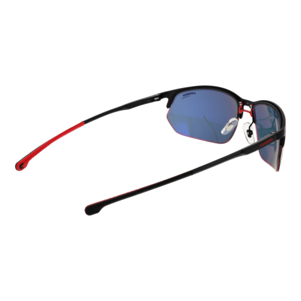 Vue arrière – Carrera Ducati CARDUC 064/S 65003H4 : monture