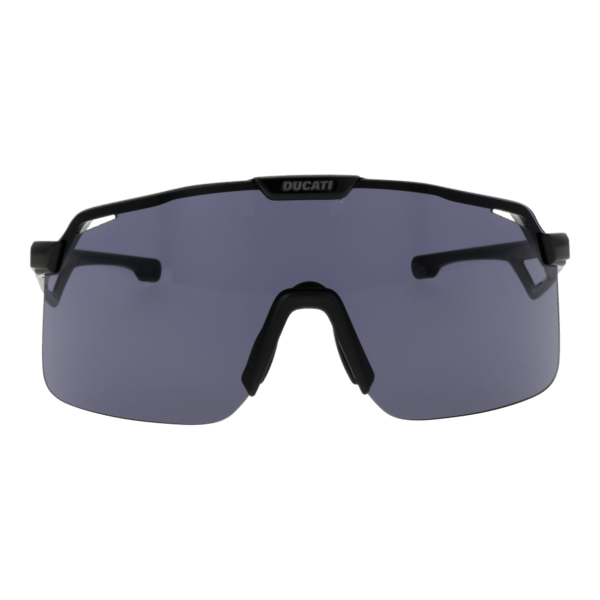 Carrera Ducati CARDUC 066/S 99807IR – vue de face avec monture  et verres