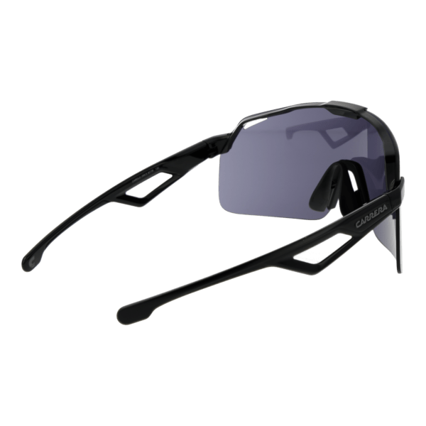 Vue arrière – Carrera Ducati CARDUC 066/S 99807IR : monture