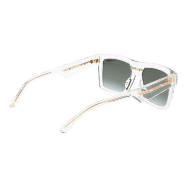 Vue arrière – Carrera VICTORY C 25/S 54900D6 : monture