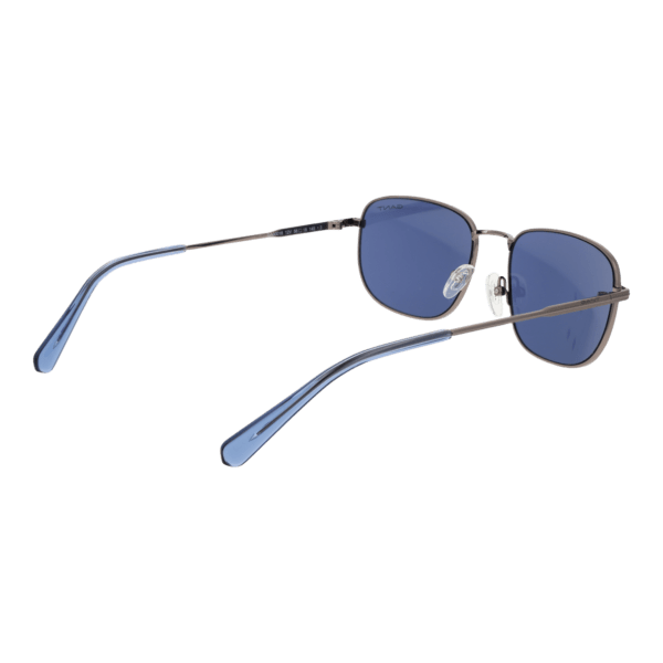 Vue arrière – Gant GA00018 5612V : monture