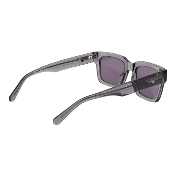 Vue arrière – Gant GA00020 5420A : monture