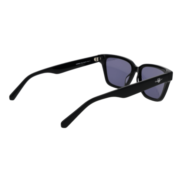 Vue arrière – Gant GA00023 5401A : monture