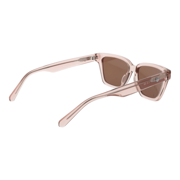 Vue arrière – Gant GA00023 5457E : monture