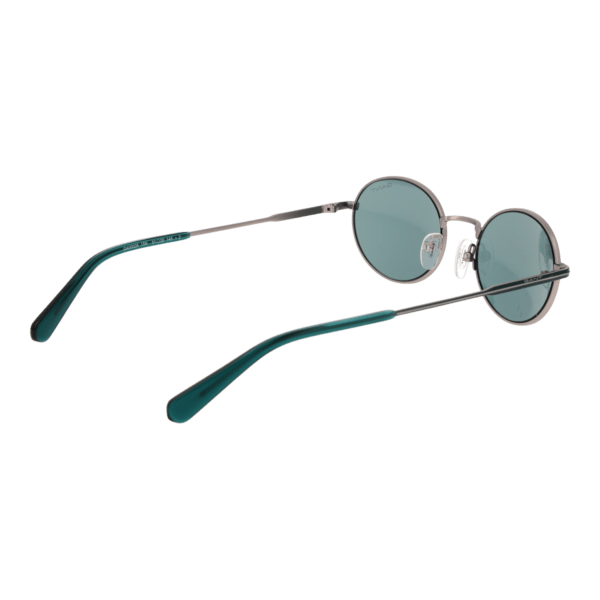 Vue arrière – Gant GA00025 5115N : monture
