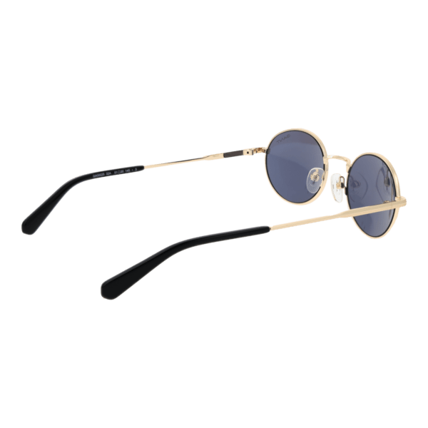 Vue arrière – Gant GA00025 5132A : monture