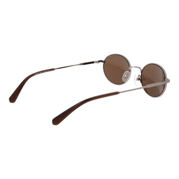 Vue arrière – Gant GA00025 5136E : monture