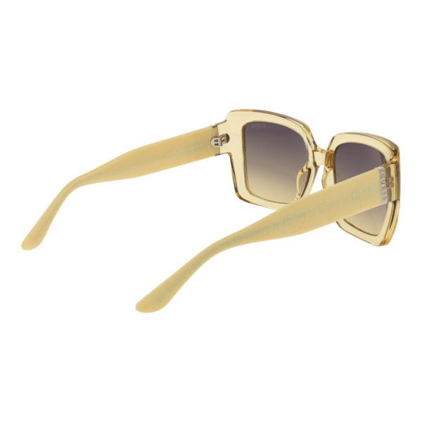 Vue arrière – Guess GU00200 5339B : monture