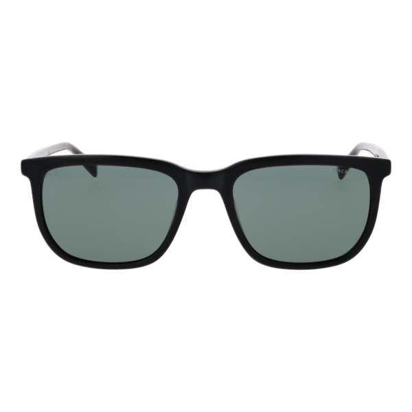 Hackett HSK3359 56001 – vue de face avec monture  et verres