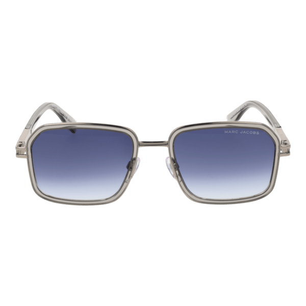 Marc Jacobs MARC 903/S 54GUA08 – vue de face avec monture  et verres
