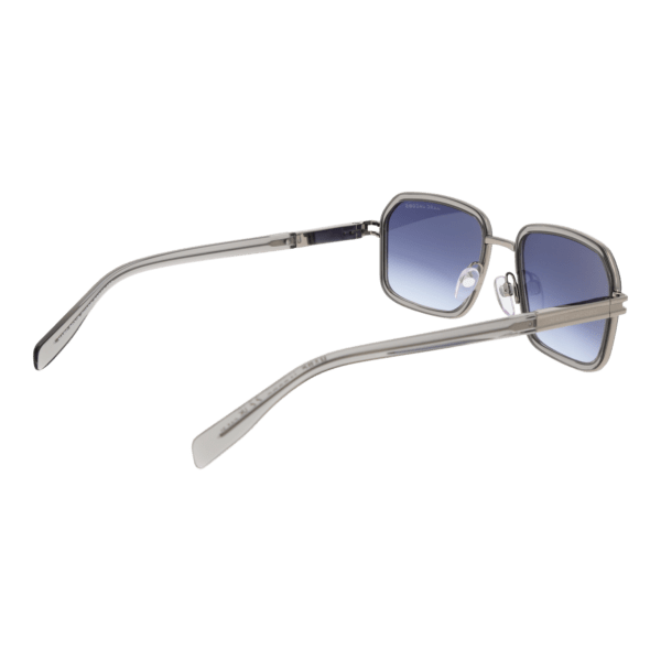 Vue arrière – Marc Jacobs MARC 903/S 54GUA08 : monture