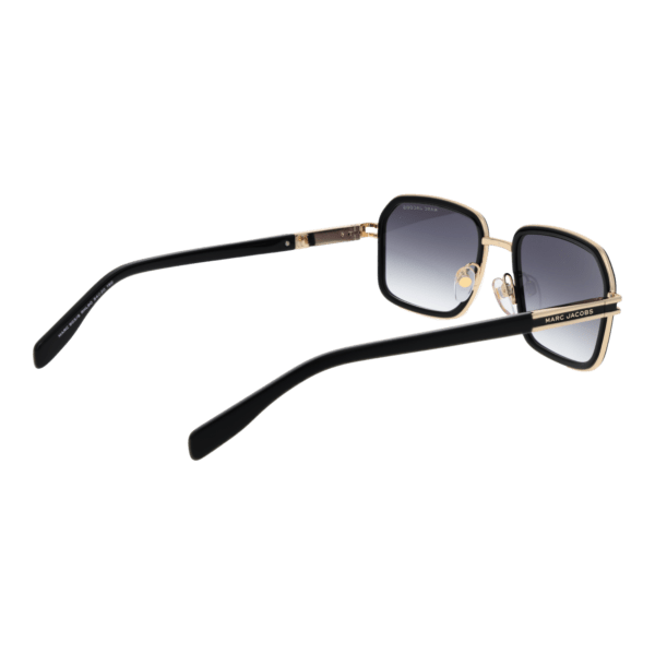 Vue arrière – Marc Jacobs MARC 903/S 54RHL9O : monture
