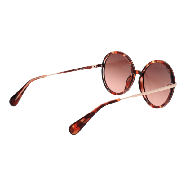 Vue arrière – Max & Co MO0064 5555F : monture