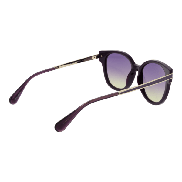Vue arrière – Max & Co MO0121 5581Z : monture