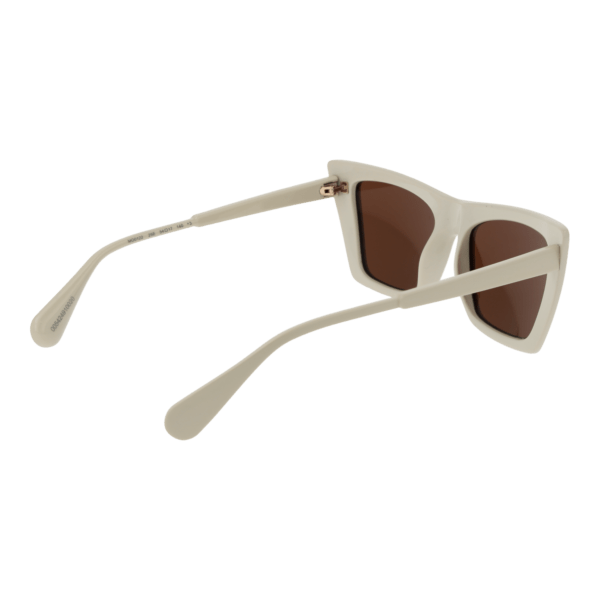 Vue arrière – Max & Co MO0122 5425E : monture