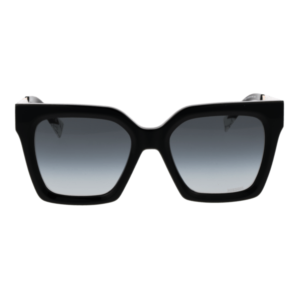 Missoni MIS 0264/G/S 548079O – vue de face avec monture  et verres