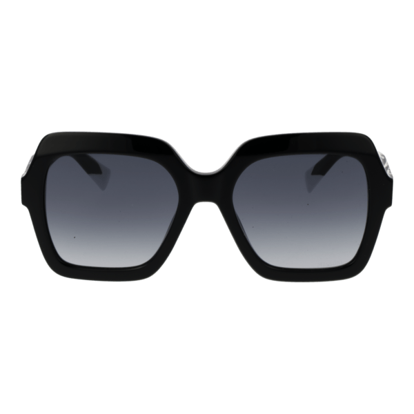 Missoni MIS 0273/S 548079O – vue de face avec monture  et verres