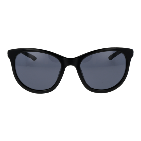 Nike CT8105 52010 – vue de face avec monture  et verres