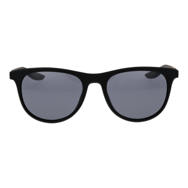 Nike CT8127 53010 – vue de face avec monture  et verres