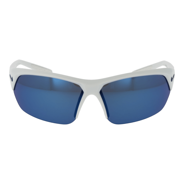 Nike CT8127 69104 – vue de face avec monture  et verres