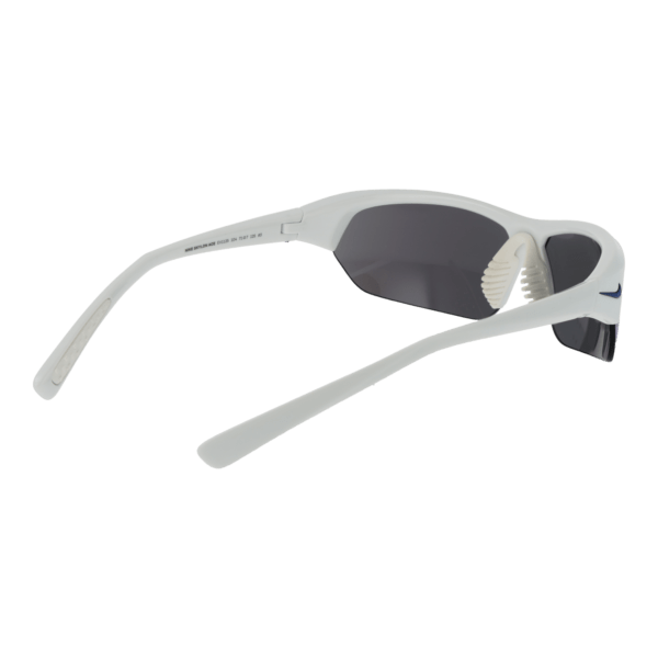 Vue arrière – Nike CT8127 69104 : monture