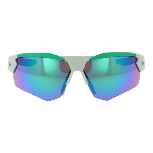 Nike CT8234 71907 – vue de face avec monture et verres