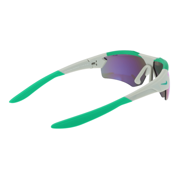 Vue arrière – Nike CT8234 71907 : monture
