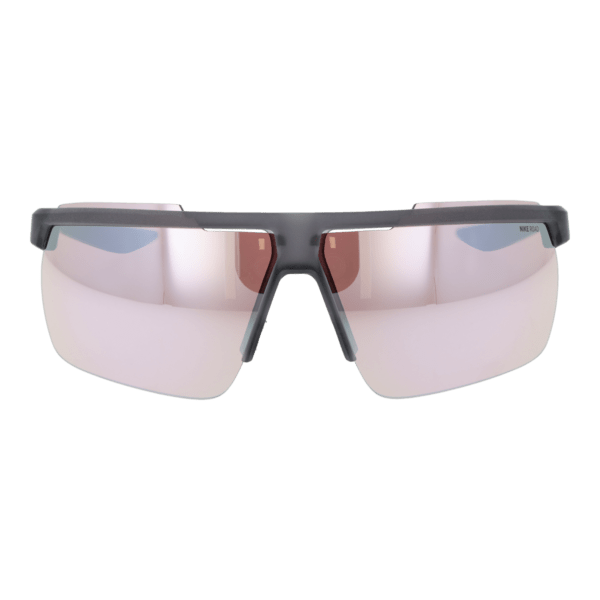 Nike CT8234 75080 – vue de face avec monture  et verres