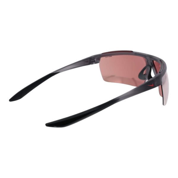 Vue arrière – Nike CT8234 75080 : monture