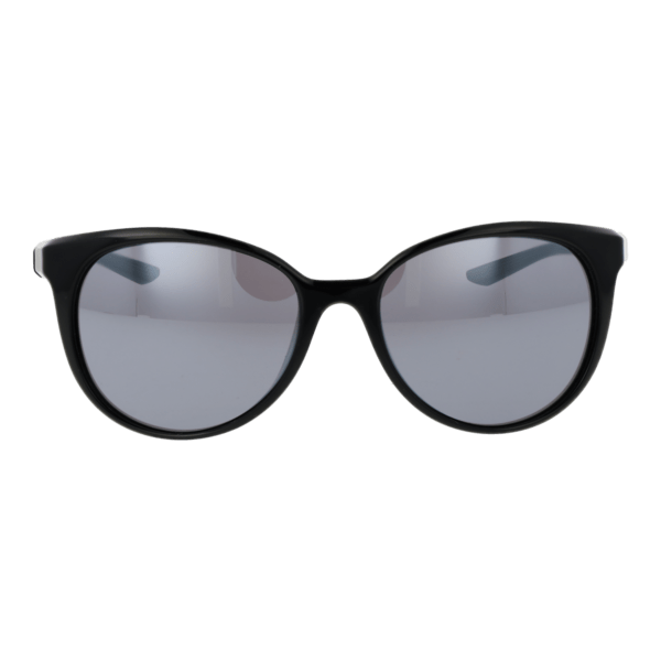 Nike CW4662 56010 – vue de face avec monture et verres