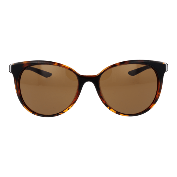 Nike CW4664 56220 – vue de face avec monture  et verres