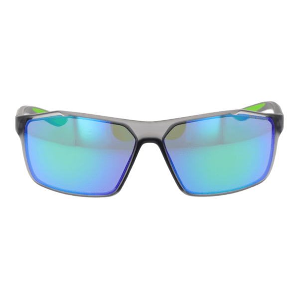 Nike CW4666 65022 – vue de face avec monture  et verres
