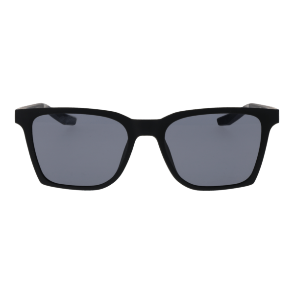 Nike DC3390 54010 – vue de face avec monture  et verres