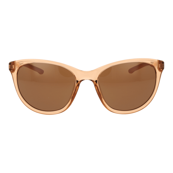 Nike DJ0800 55296 – vue de face avec monture  et verres