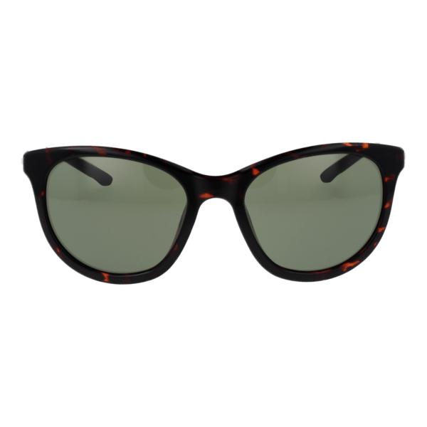 Nike DJ0803 52298 – vue de face avec monture et verres