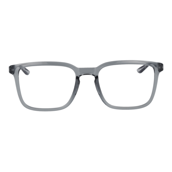 Nike DQ0792 55017 – vue de face avec monture et verres